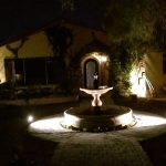 IMAG5339