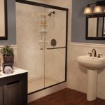 Bathroom Remodeling Phoenix - Hacienda Stone & Flooring